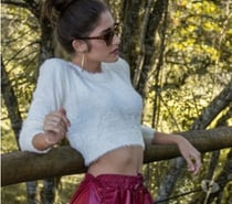 Photos for 💎 MAYA 💖 OUTCALL💎 HOT GIRL