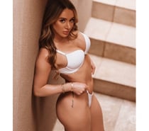 Photos for ALEXA 💖Passionate💦Elite💖Outcall💖