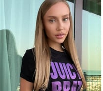 Photos for 💎 MAYA 💖💎 HOT GIRL OutCall