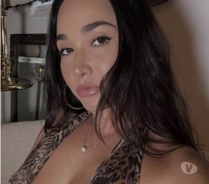 Escorts Hyde Park Central London - Photos for 💖 RAISA 💖 Outcall 💖 EXOTIC PLAYMATE