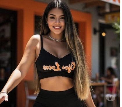 Escorts Billericay Basildon - Photos for 💖 RAISA 💖 Outcall 💖 HOY GIRL