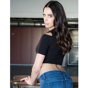 Escorts Wembley Brent - Photos for 👽Passionate💦Perfectly Elite❤️‍🔥 OutCall