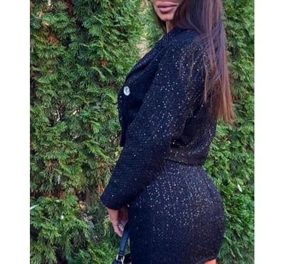 Escorts Blackheath South East London - Photos for 💎 MAYA 💎 HOT GIRL💘 OutCall