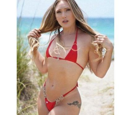 Escorts Gidea Park Havering - Photos for 💖 RAISA 💖 Outcall 💖 MATURE LADY