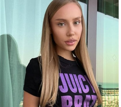 Escorts Blackheath South East London - Photos for 💎 MAYA 💎 HOT GIRL💘 OutCall