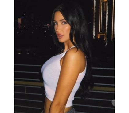 Escorts Kennington South East London - Photos for Playful👽Passionate💦Perfectly Elite❤️🔥