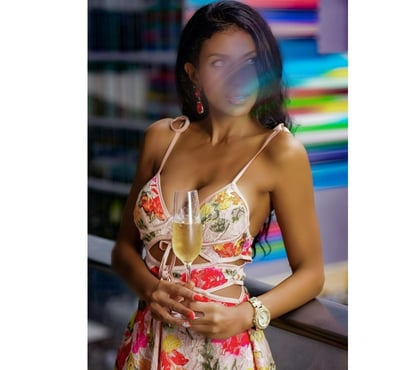 Escorts Angel Station Angel - Central London - Photos for Passionate💦Perfectly Elite❤️‍🔥 OutCall