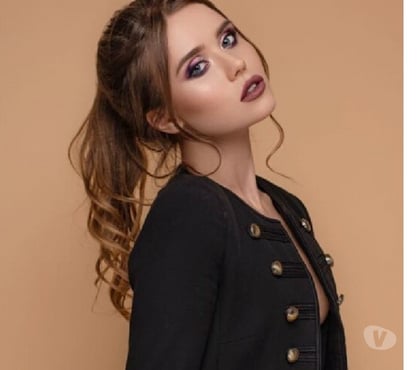 Escorts Camden Town Camden - Photos for 💖 RAISA 💖 Outcall 💖 O. FANS MODEL