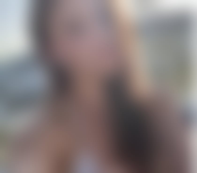 Escorts South West London Tooting - South West London - Photos for HANNA 💖 VIP ESCORT 🥂 💖London
