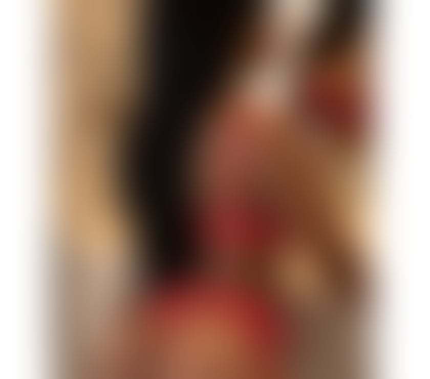 Escorts South West London Richmond upon Thames - Photos for HANNA 💖 VIP ESCORT 🥂 💖London