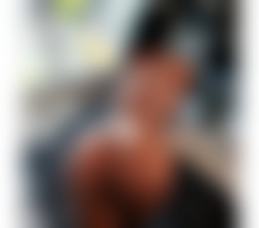 Escorts West London East Acton - West London - Photos for BEST ESCORT🥳PARTY🥳OUTCALLS