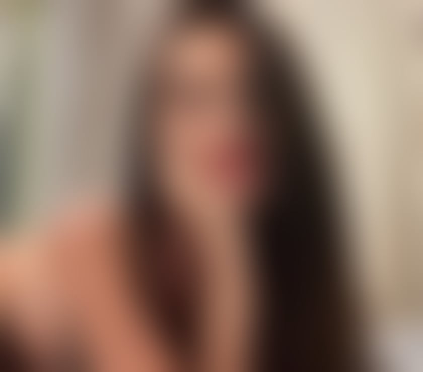 Wood Green - North London — ALICE  💋✨ Party ESCORT 🥂  💖London