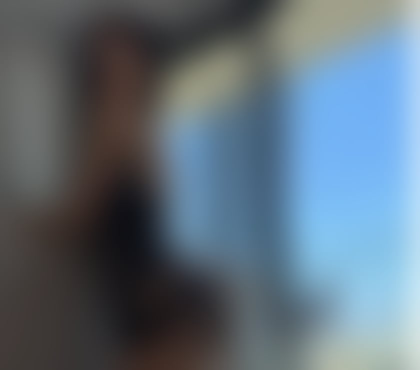 Escorts Hertfordshire Broxbourne - Photos for Bella 💖 VIP ESCORT 🥂 💖London