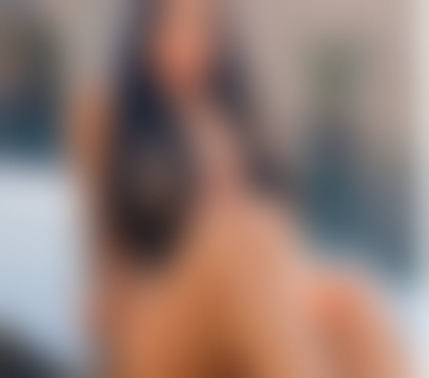 Escorts South West London Balham - South West London - Photos for ALICE 💋✨ VIP ESCORT 🥂 💖London