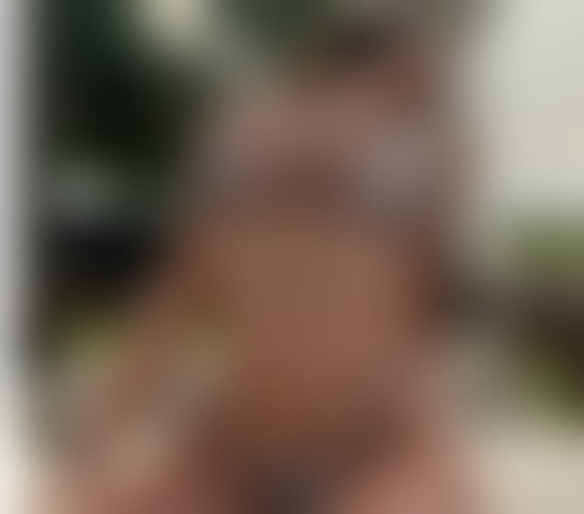 Vip Escorts & Erotic Massage Canning Town East London - Photos for ALICE 💋✨ VIP ESCORT 🥂 💖London