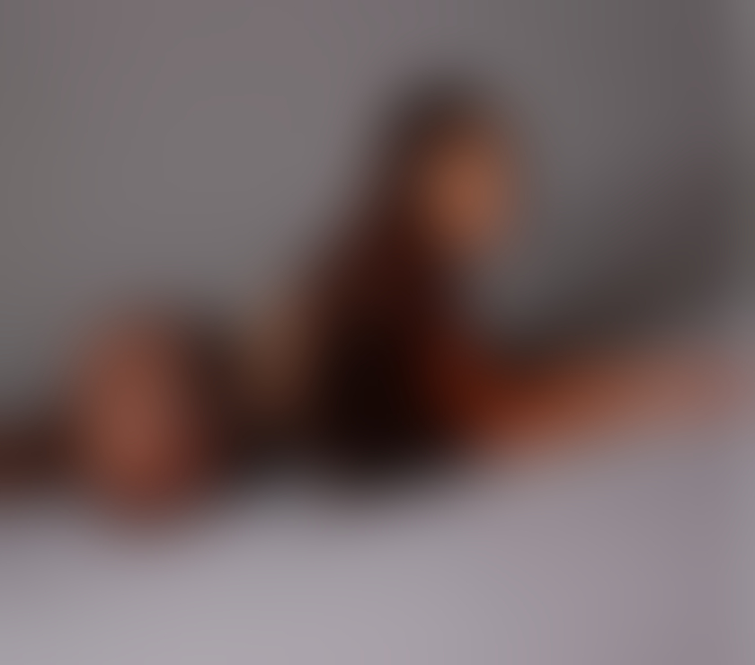 Escorts Ealing Greenford - Ealing - Photos for BEST ESCORT🥳PARTY🥳OUTCALLS IN All London