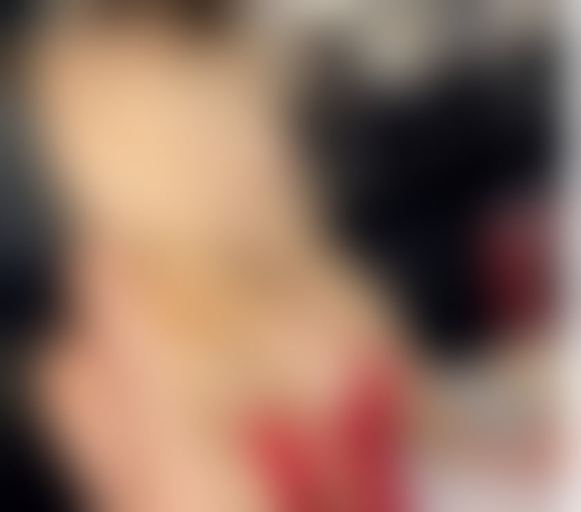 Photos for ALICE 💋✨ VIP ESCORT 🥂 💖London