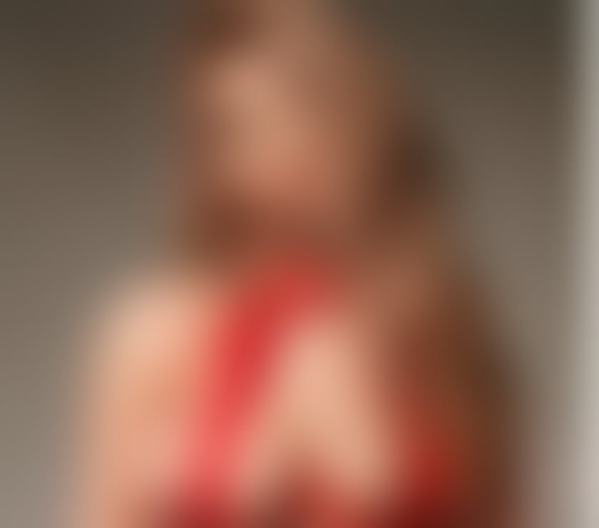 Escorts Central London Barbican - Central London - Photos for ALICE 💋✨ Party ESCORT 🥂 💖London