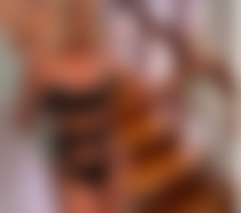 Escorts East London Goodmayes - East London - Photos for ALICE 💋✨ Party ESCORT 🥂 💖London