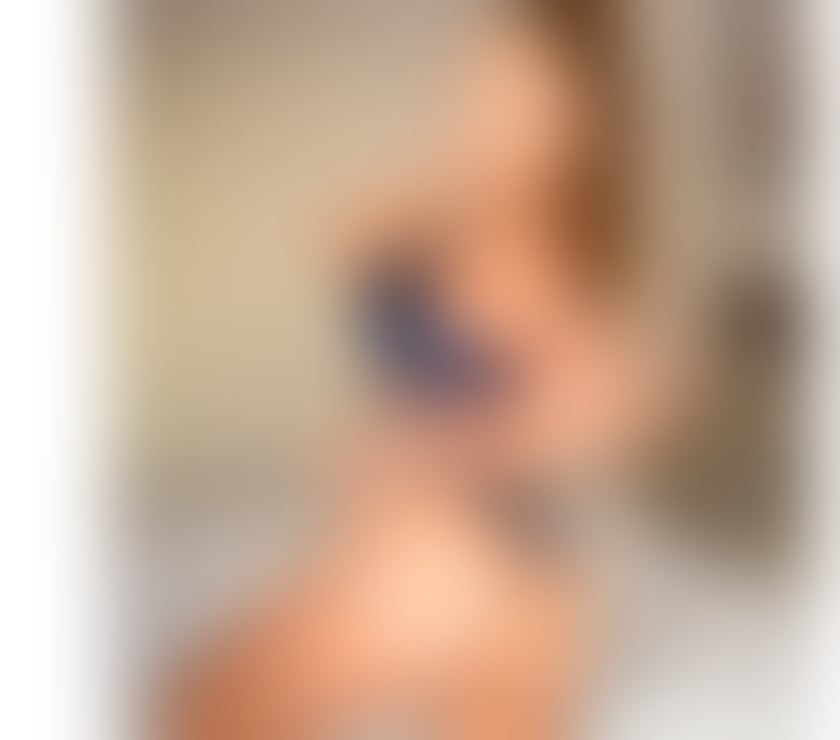 Escorts West London Hillingdon - Photos for Bella 💖 VIP ESCORT 🥂 💖London