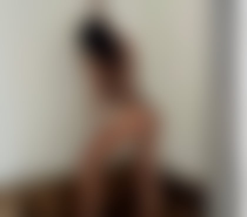 Escorts South West London Richmond upon Thames - Photos for ALICE 💋✨ Party ESCORT 🥂 💖London
