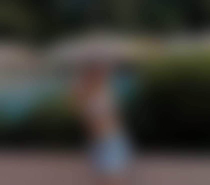 Escorts South West London Tooting - South West London - Photos for HANNA 💖 VIP ESCORT 🥂 💖London