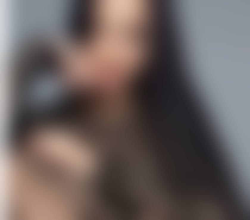 Photos for ALICE 💋✨ VIP ESCORT 🥂 💖London