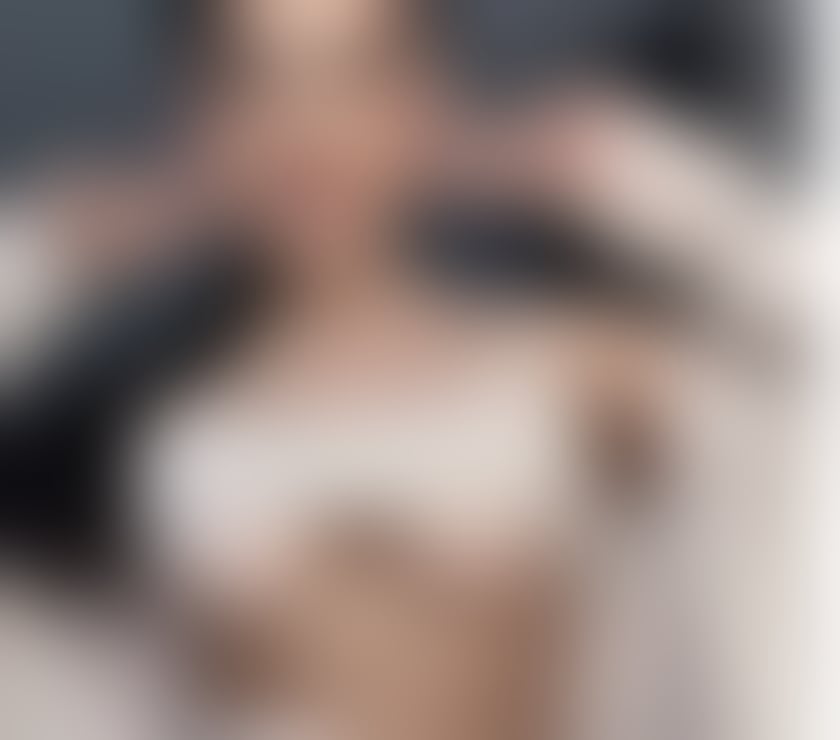 Escorts Central London Marylebone - Central London - Photos for ALICE 💋✨ VIP ESCORT 🥂 💖London