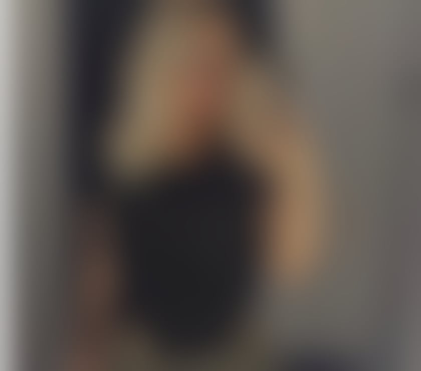 Photos for ALICE 💋✨ VIP ESCORT 🥂 💖London