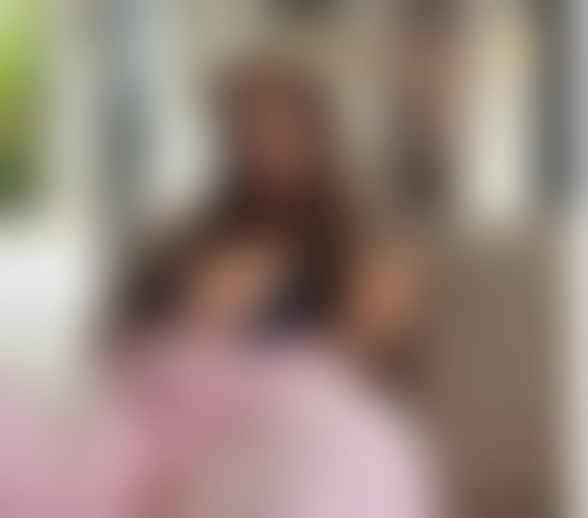Escorts East London Gants Hill - East London - Photos for HANNA 💖 VIP ESCORT 🥂 💖London