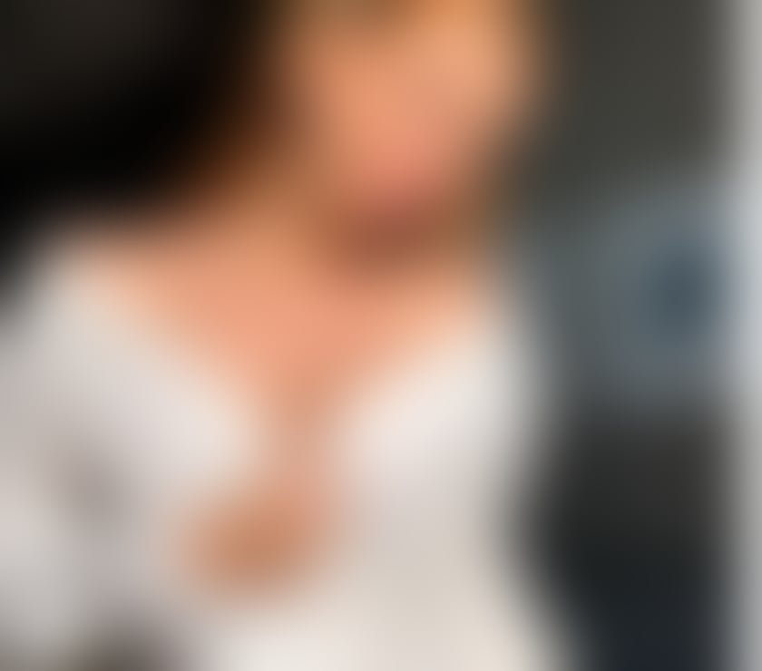 Escorts East London East Ham - East London - Photos for ALICE 💋✨ VIP ESCORT 🥂 💖London