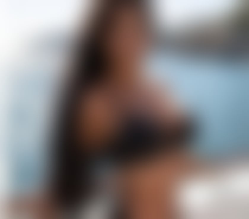 Escorts Central London Westminster - Central London - Photos for HANNA 💖 VIP ESCORT 🥂 💖London
