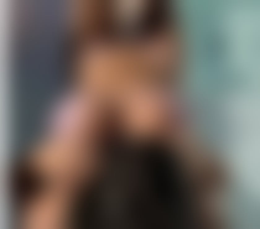 Escorts East London Canning Town - East London - Photos for ALICE 💋✨ VIP ESCORT 🥂 💖London