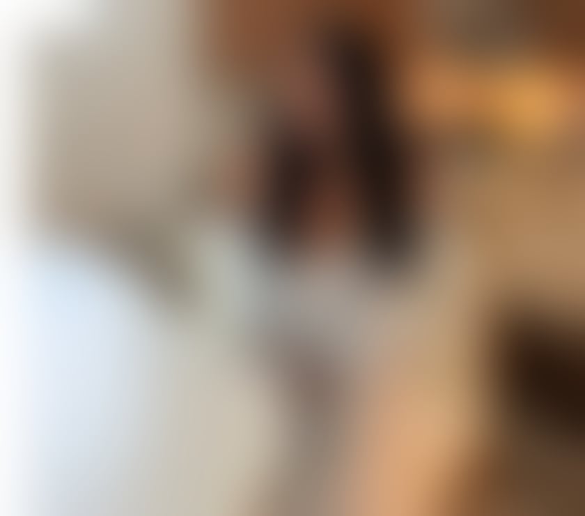 Escorts East London Gants Hill - East London - Photos for HANNA 💖 VIP ESCORT 🥂 💖London