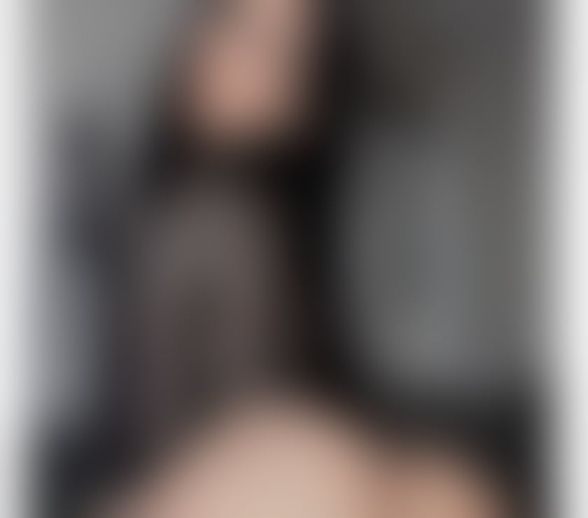 Escorts Central London Marylebone - Central London - Photos for ALICE 💋✨ VIP ESCORT 🥂 💖London