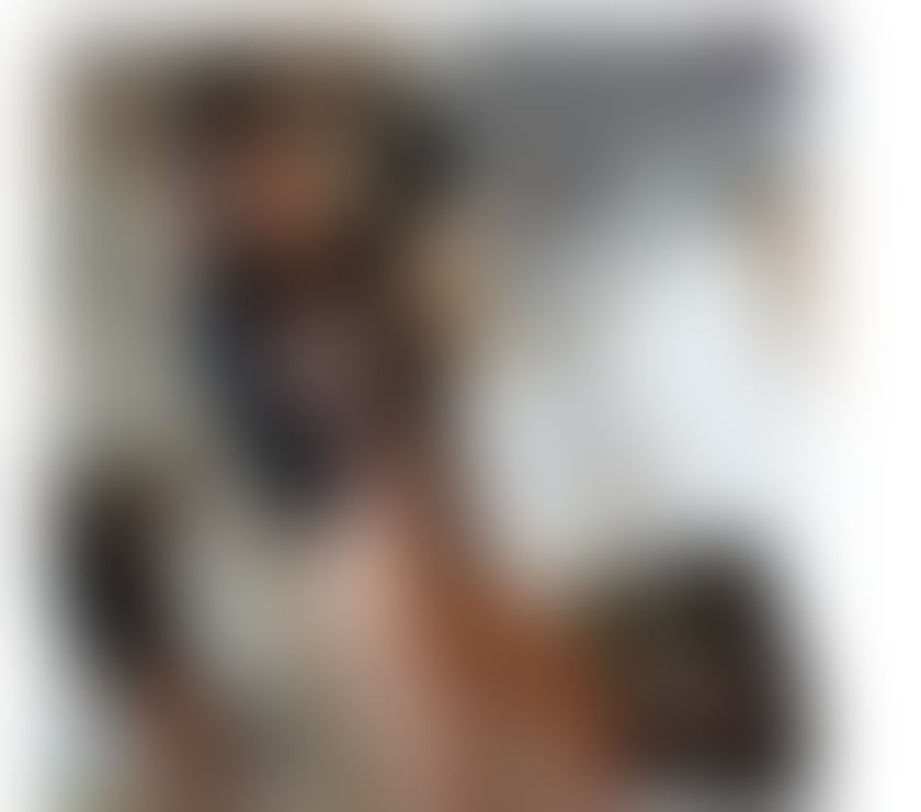 Escorts West London Acton - West London - Photos for HANNA 💖 VIP ESCORT 🥂 💖London