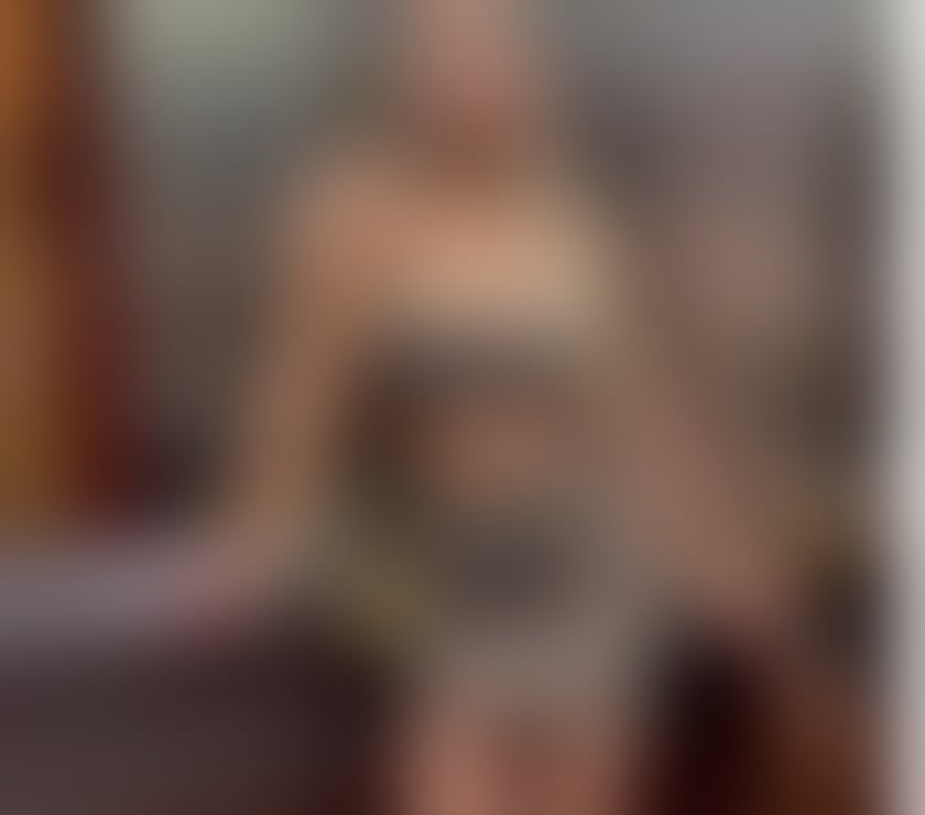 Photos for ALICE 💋✨ VIP ESCORT 🥂 💖London