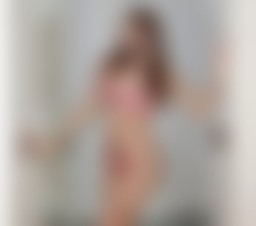 Escorts West London Hillingdon - Photos for Bella 💖 VIP ESCORT 🥂 PARTY 💖 OUTCALLS