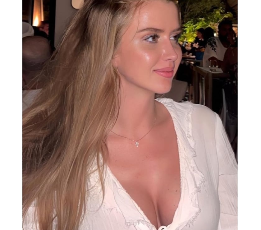  Escorts & Erotic Massage Bayswater West London - Photos for ALICE 💋✨ VIP ESCORT 🥂 💖London