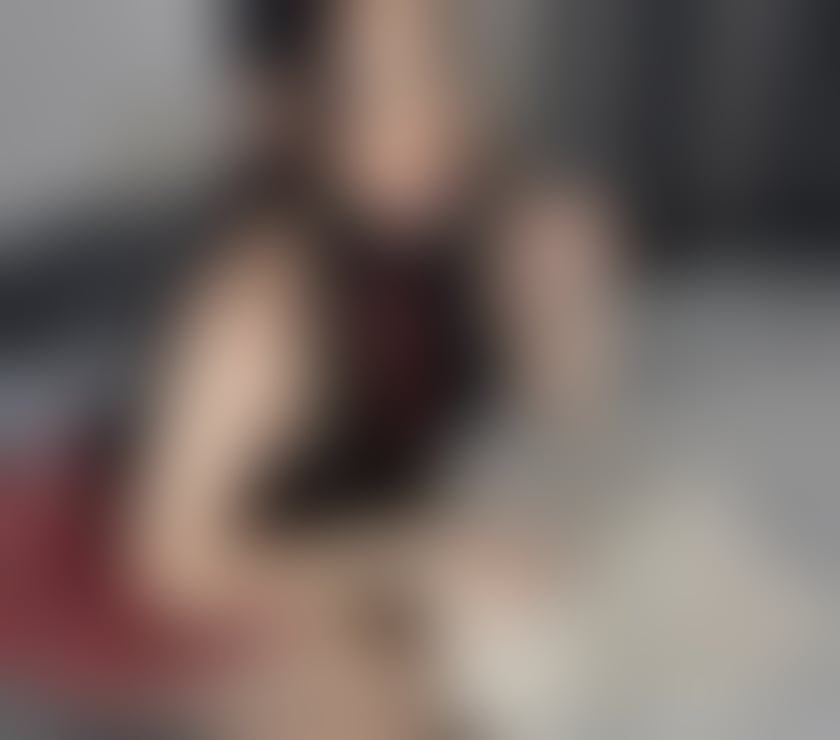 Escorts North West London Hampstead - North West London - Photos for ALICE 💋✨ VIP ESCORT 🥂 💖London