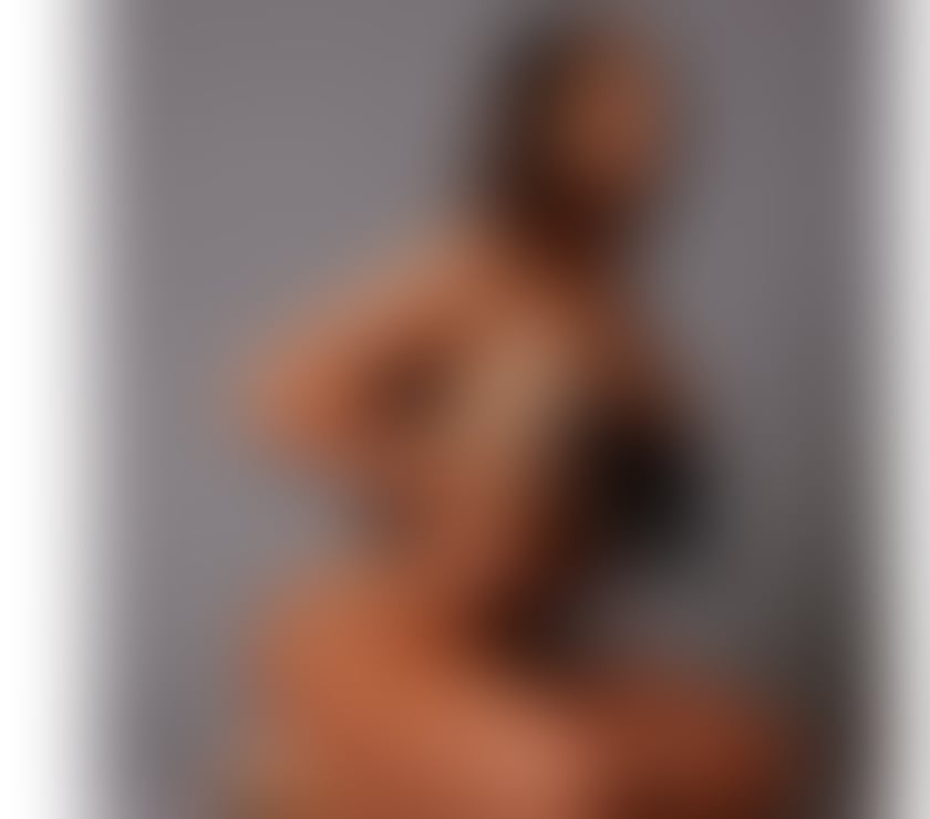 Escorts Ealing Greenford - Ealing - Photos for BEST ESCORT🥳PARTY🥳OUTCALLS IN All London