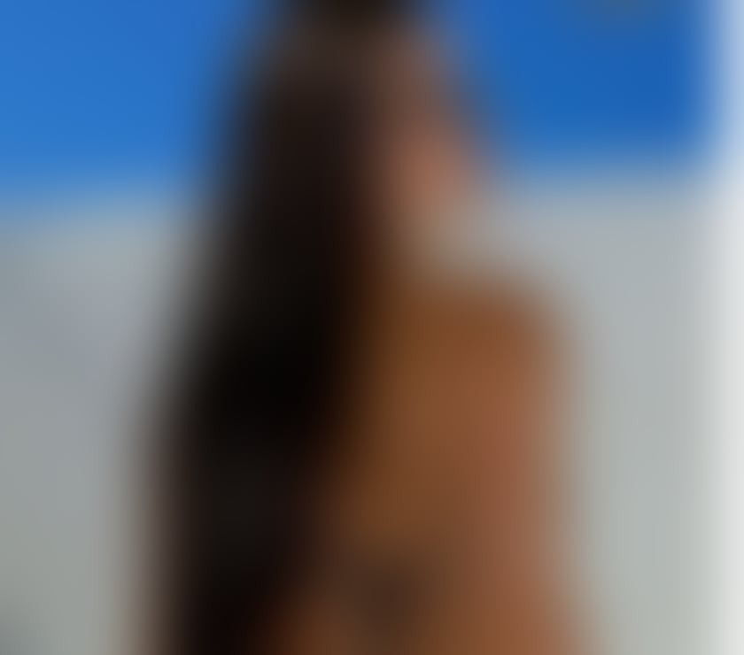 Escorts North West London Camden - Photos for Bella 💖 VIP ESCORT 🥂 💖London