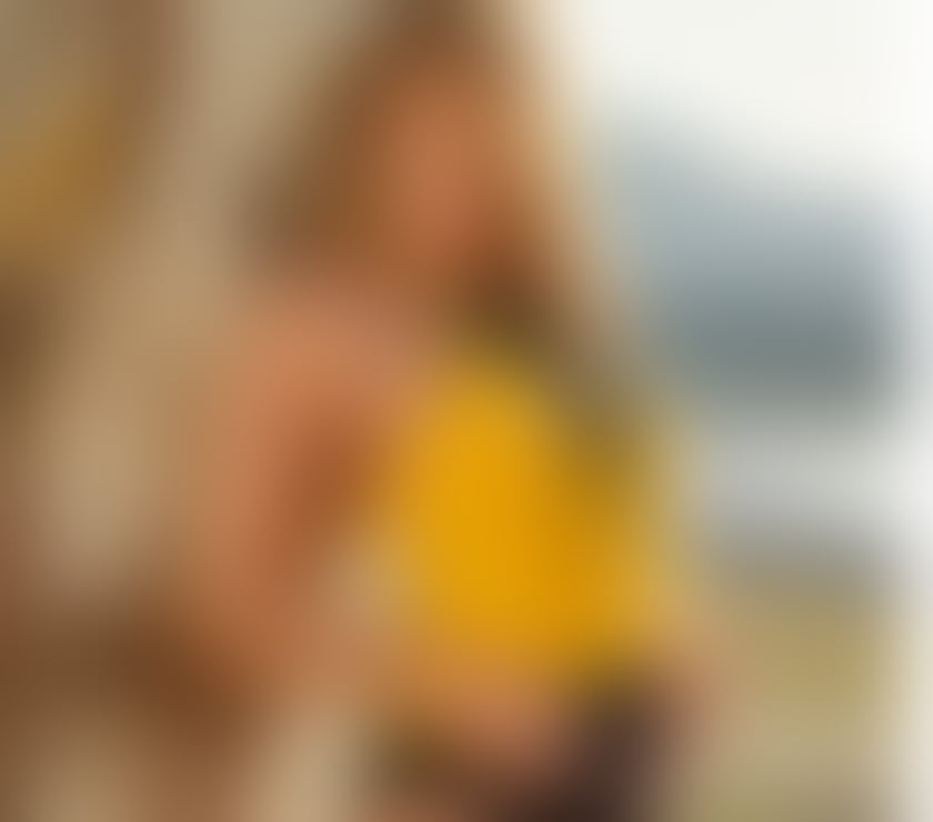 Escorts South East London Peckham - South East London - Photos for Bella 💖 VIP ESCORT 🥂 💖London