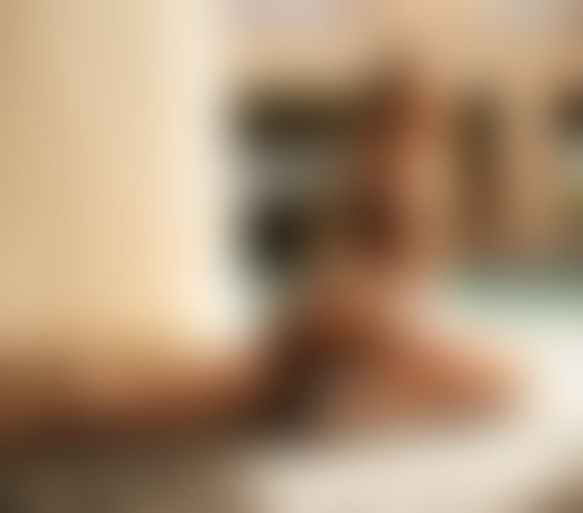 Escorts Central London Belgravia - Central London - Photos for Bella 💖 VIP ESCORT 🥂 💖London