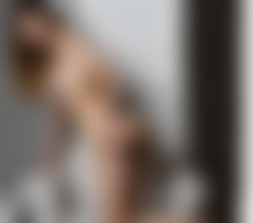 Escorts North West London Harlesden - North West London - Photos for HANNA 💖 VIP ESCORT 🥂 💖London