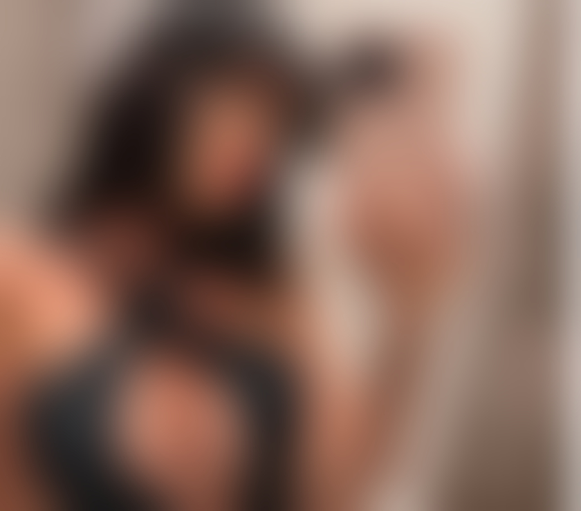 Escorts South West London Fulham - South West London - Photos for ALICE 💋✨ Party ESCORT 🥂 💖London
