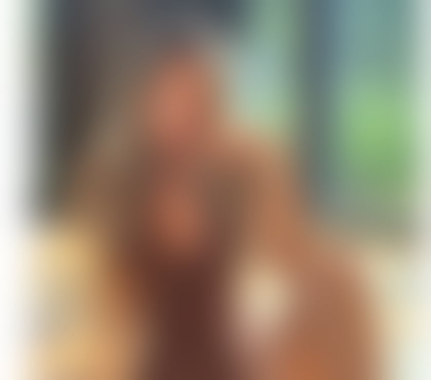 Photos for BEST ESCORT🥳PARTY🥳OUTCALLS IN All London