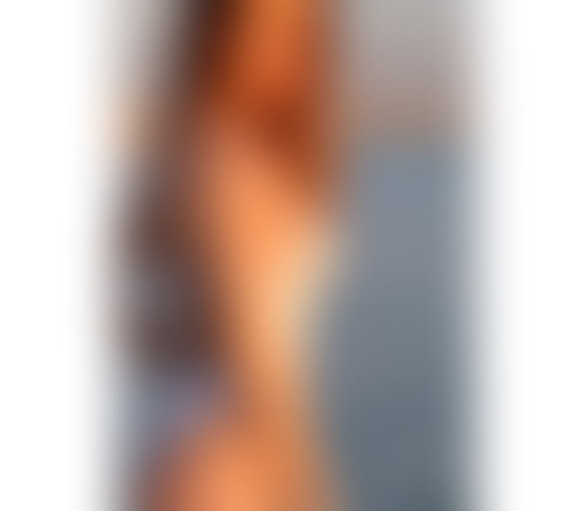 Escorts East London Hackney Central - East London - Photos for ALICE 💋✨ VIP ESCORT 🥂 💖London