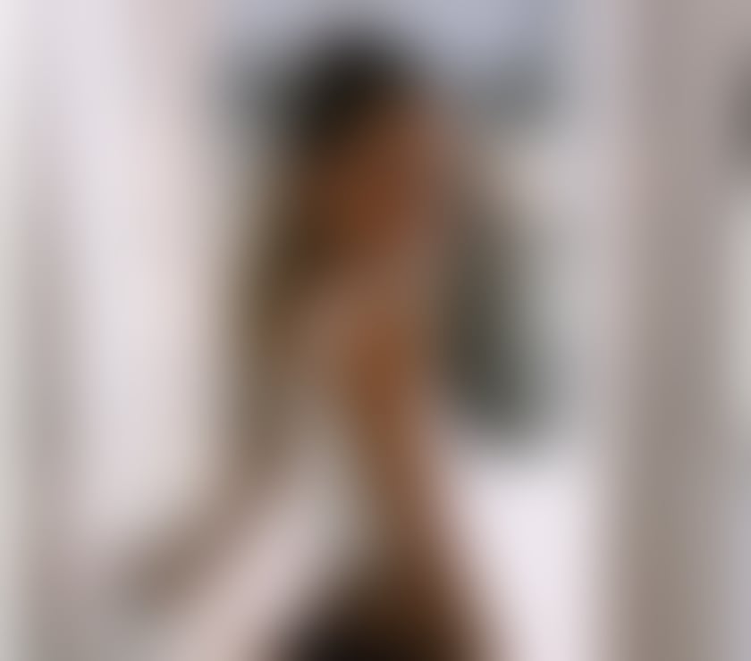 Photos for BEST ESCORT🥳PARTY🥳OUTCALLS IN All London