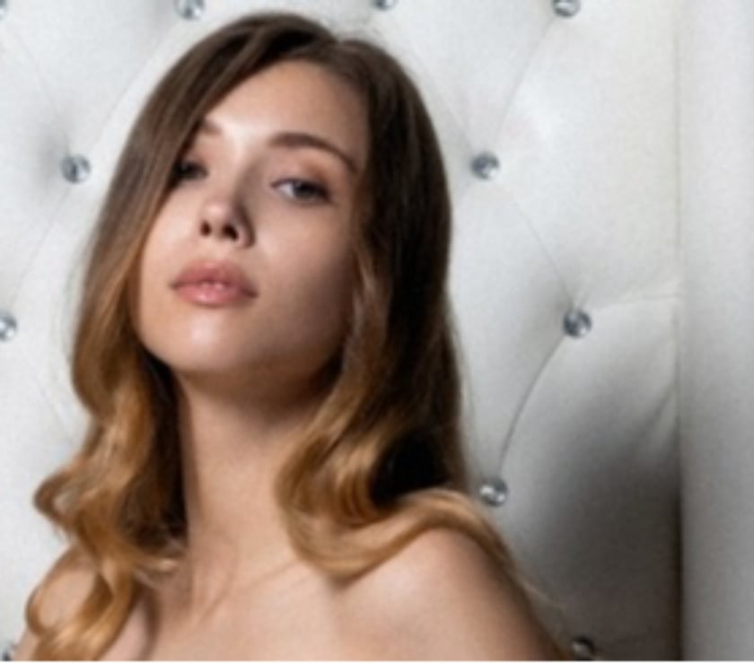 Photos for HANNA 💖 VIP ESCORT 🥂 💖London